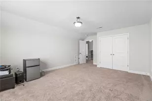 3538 River Farm Dr, Kernersville, NC 27284 - Photo 28