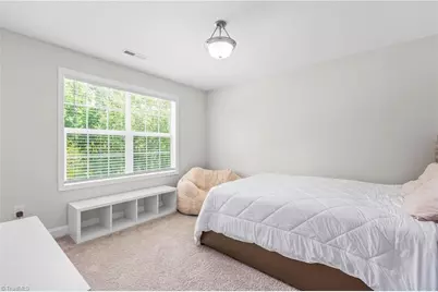 3538 River Farm Drive, Kernersville, NC 27284 - Photo 26