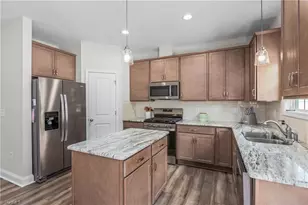 3538 River Farm Dr, Kernersville, NC 27284 - Photo 12
