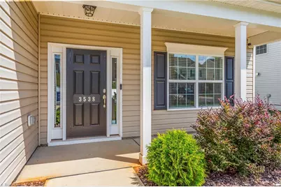 3538 River Farm Drive, Kernersville, NC 27284 - Photo 4