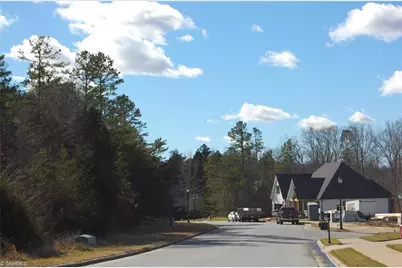2876 Saint Giles Court, High Point, NC 27262 - Photo 2