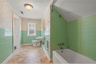 1001 N Main Street, Walnut Cove, NC 27052 - Photo 32