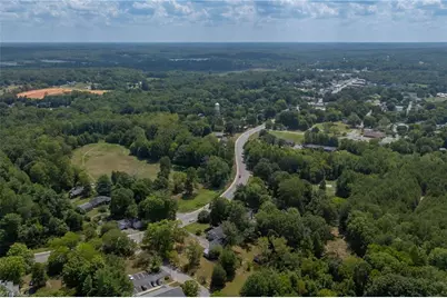 1001 N Main Street, Walnut Cove, NC 27052 - Photo 50