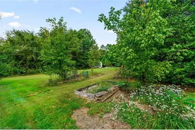 1001 N Main Street, Walnut Cove, NC 27052 - Photo 42