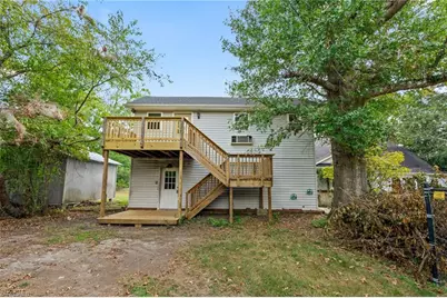 1001 N Main Street, Walnut Cove, NC 27052 - Photo 44