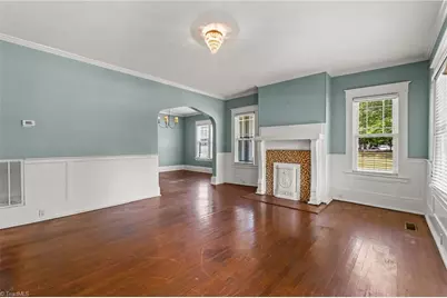 1001 N Main Street, Walnut Cove, NC 27052 - Photo 8