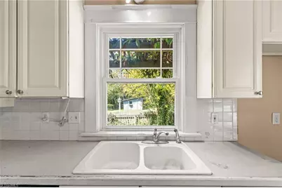 1001 N Main Street, Walnut Cove, NC 27052 - Photo 22