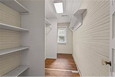 1001 N Main Street, Walnut Cove, NC 27052 - Photo 36