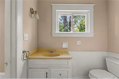 1001 N Main Street, Walnut Cove, NC 27052 - Photo 18