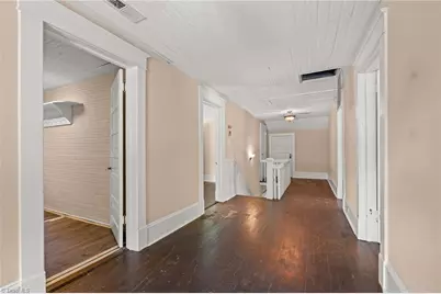 1001 N Main Street, Walnut Cove, NC 27052 - Photo 28