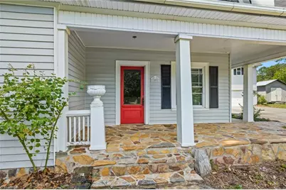 1001 N Main Street, Walnut Cove, NC 27052 - Photo 4