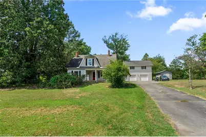1001 N Main Street, Walnut Cove, NC 27052 - Photo 2