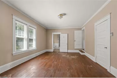 1001 N Main Street, Walnut Cove, NC 27052 - Photo 14
