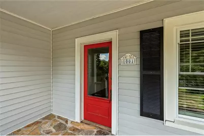 1001 N Main Street, Walnut Cove, NC 27052 - Photo 6