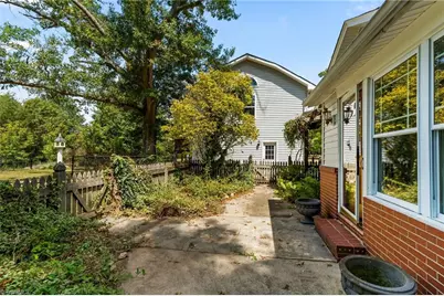 1001 N Main Street, Walnut Cove, NC 27052 - Photo 38