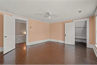 1001 N Main Street, Walnut Cove, NC 27052 - Photo 34