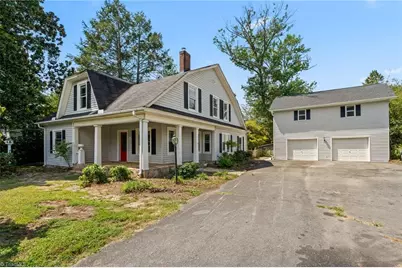 1001 N Main Street, Walnut Cove, NC 27052 - Photo 1