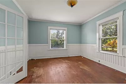 1001 N Main Street, Walnut Cove, NC 27052 - Photo 12