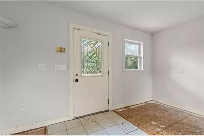 1001 N Main Street, Walnut Cove, NC 27052 - Photo 46