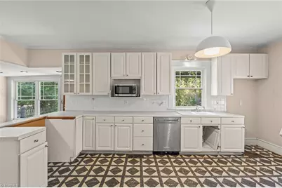 1001 N Main Street, Walnut Cove, NC 27052 - Photo 20