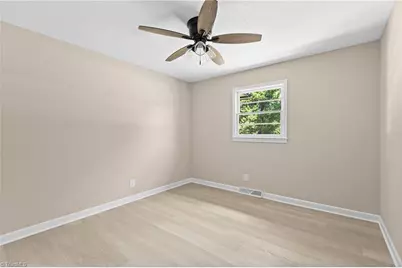 117 Hinshaw Avenue, Yadkinville, NC 27055 - Photo 18