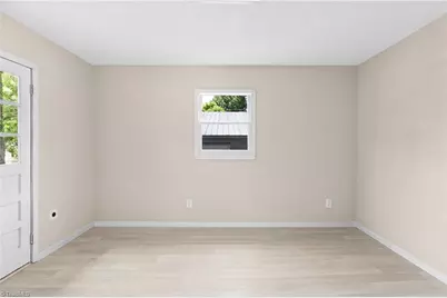117 Hinshaw Avenue, Yadkinville, NC 27055 - Photo 22