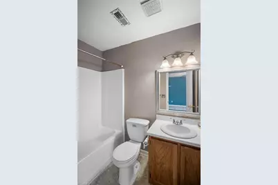 609 Forest Brook Drive, Greensboro, NC 27406 - Photo 18
