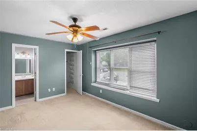 609 Forest Brook Drive, Greensboro, NC 27406 - Photo 16