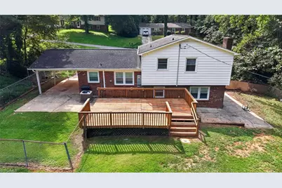 1647 Banbridge Road, Kernersville, NC 27284 - Photo 10