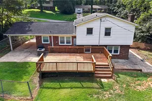 1647 Banbridge Rd, Kernersville, NC 27284 - Photo 10