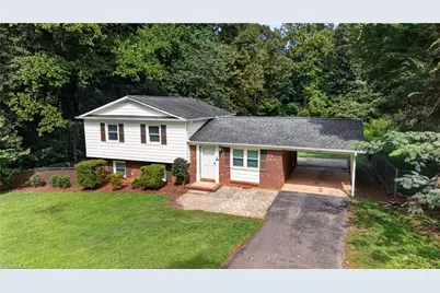 1647 Banbridge Road, Kernersville, NC 27284 - Photo 12