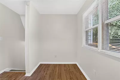 1647 Banbridge Road, Kernersville, NC 27284 - Photo 32