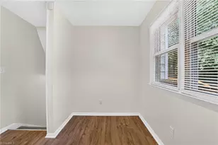 1647 Banbridge Rd, Kernersville, NC 27284 - Photo 32