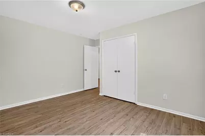 1647 Banbridge Road, Kernersville, NC 27284 - Photo 46