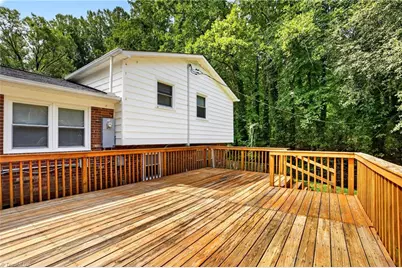 1647 Banbridge Road, Kernersville, NC 27284 - Photo 6