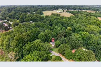1647 Banbridge Road, Kernersville, NC 27284 - Photo 14