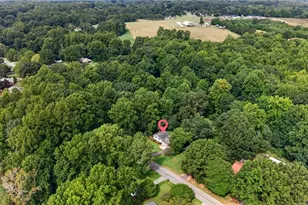 1647 Banbridge Rd, Kernersville, NC 27284 - Photo 14