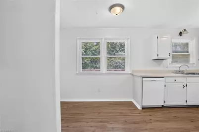 1647 Banbridge Road, Kernersville, NC 27284 - Photo 28