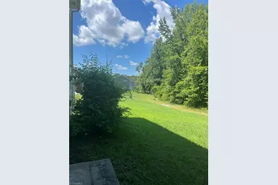 626 Bentley Lane, Burlington, NC 27217 - Photo 22
