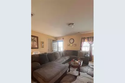 626 Bentley Lane, Burlington, NC 27217 - Photo 6