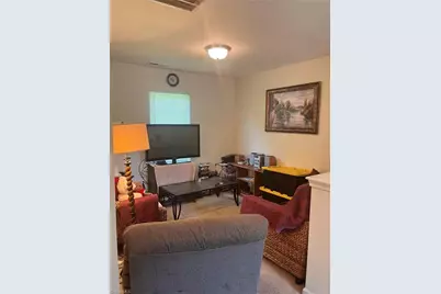 626 Bentley Lane, Burlington, NC 27217 - Photo 12