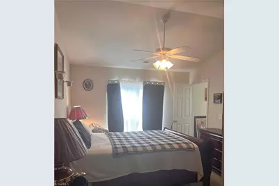 626 Bentley Lane, Burlington, NC 27217 - Photo 16