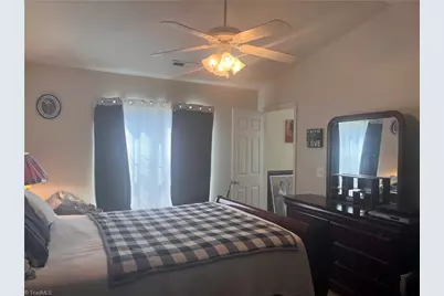 626 Bentley Lane, Burlington, NC 27217 - Photo 14