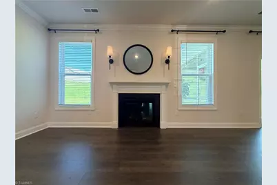 4293 Pelican Street, High Point, NC 27265 - Photo 22