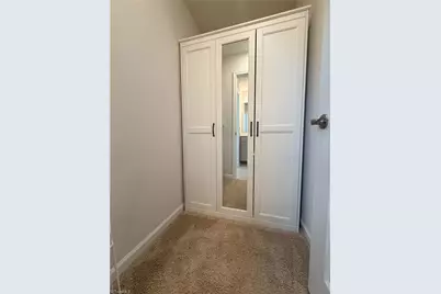 4293 Pelican Street, High Point, NC 27265 - Photo 30