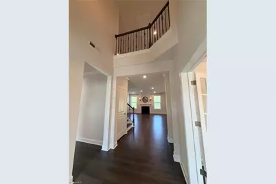 4293 Pelican Street, High Point, NC 27265 - Photo 8