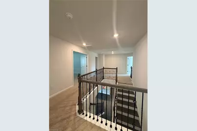 4293 Pelican Street, High Point, NC 27265 - Photo 40