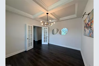 4293 Pelican Street, High Point, NC 27265 - Photo 6