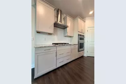 4293 Pelican Street, High Point, NC 27265 - Photo 18