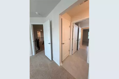 4293 Pelican Street, High Point, NC 27265 - Photo 36